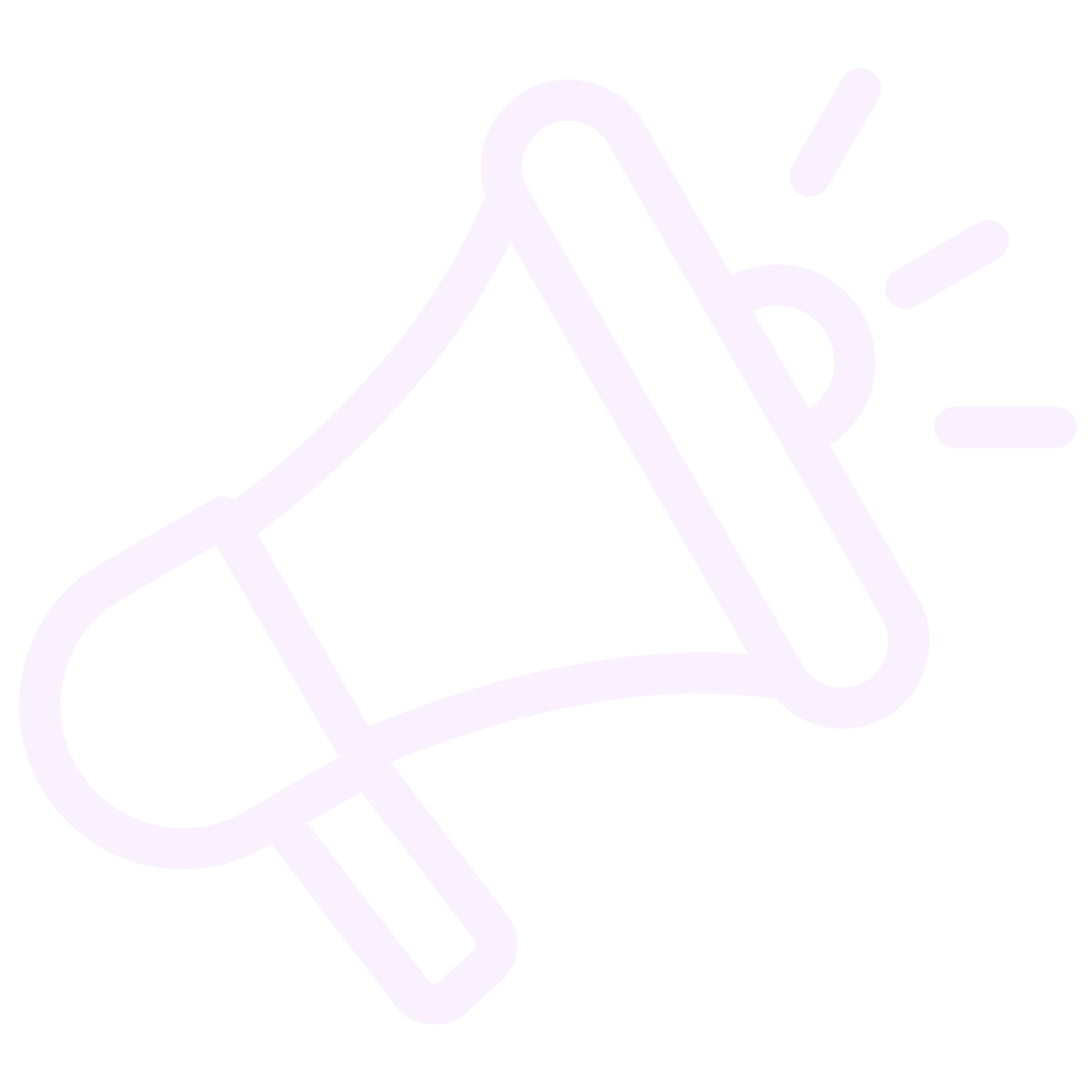 Tu marca en todos lados